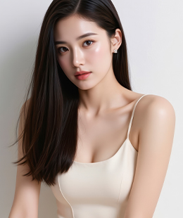 윤곽톡스