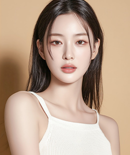 울쎄라피 프라임